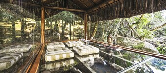 Lake Vilas Charm Hotel & Spa