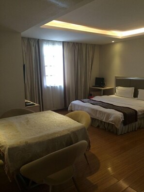 Business Suite
