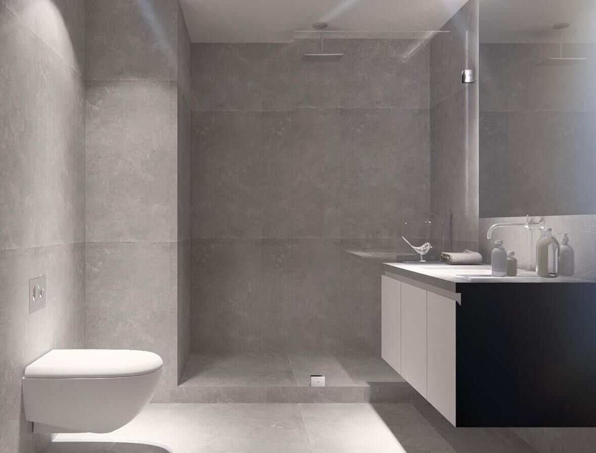 free toiletries, hair dryer, bathrobes, towels