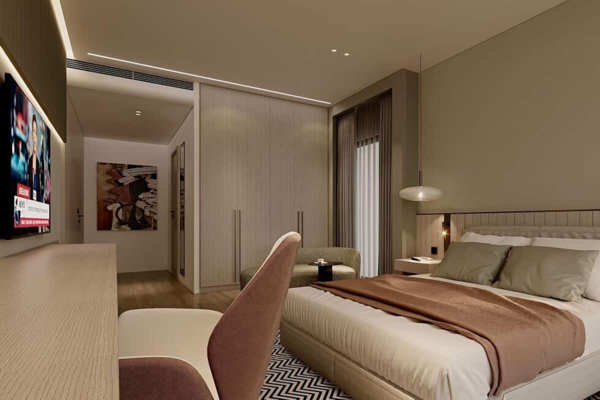 Fabulous Business Suite
