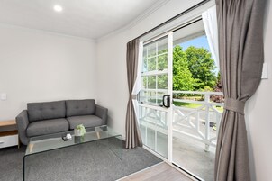 Smart TV 43 pulgadas con canales de televisión digitales, televisión