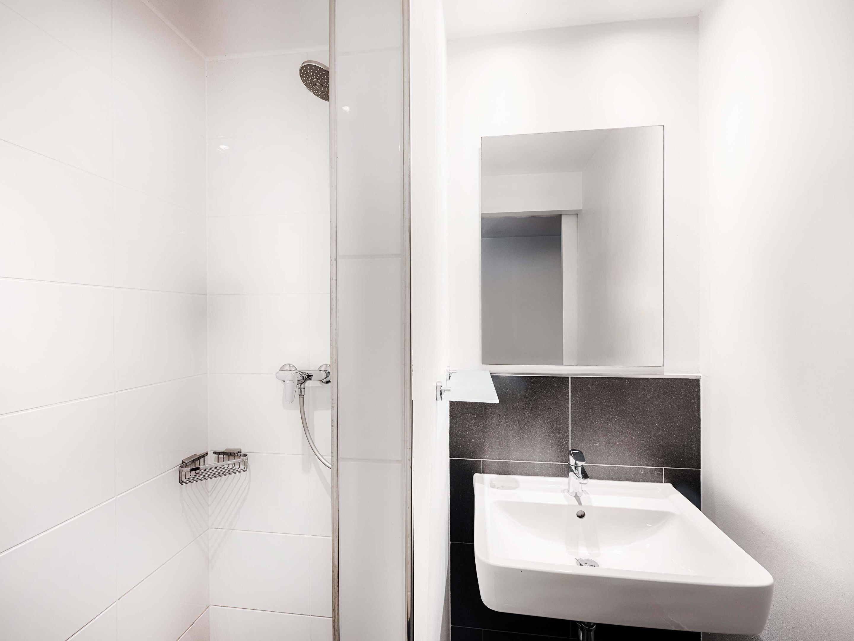 Photo - B&B Hotel München-Moosach