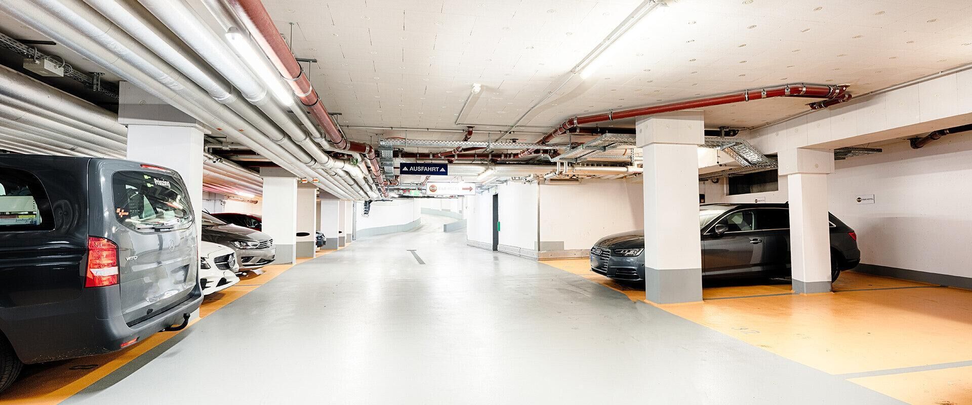 Photo - B&B Hotel München-Moosach