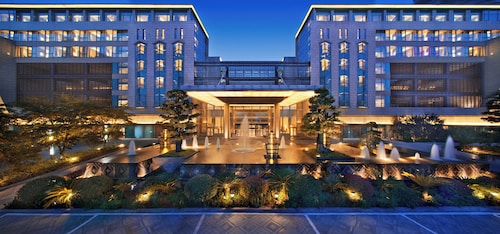 Hyatt Regency Guiyang