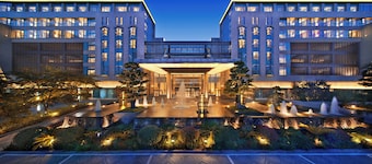 Hyatt Regency Guiyang