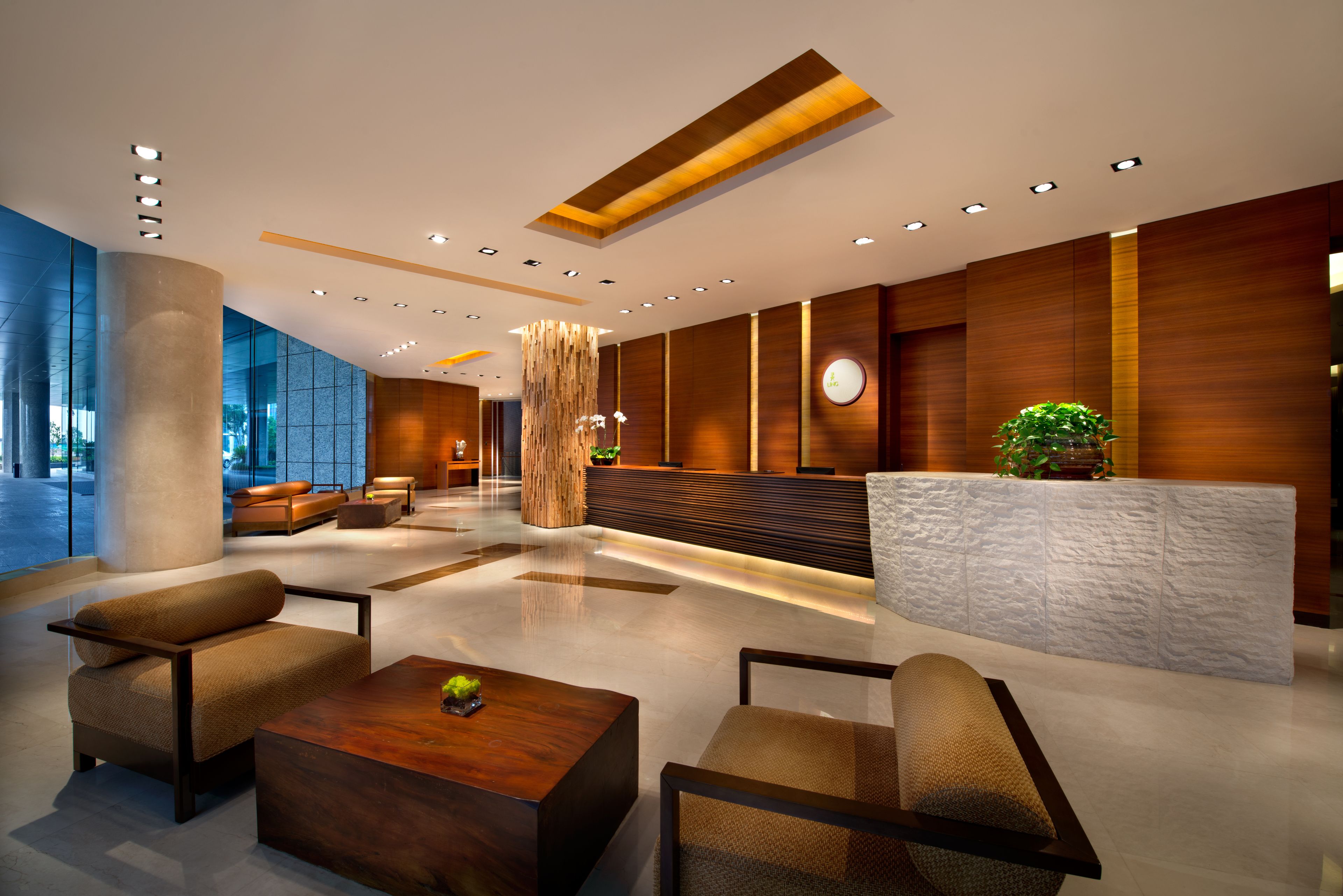 body treatments, body scrubs, facials, massage/treatment rooms, massages