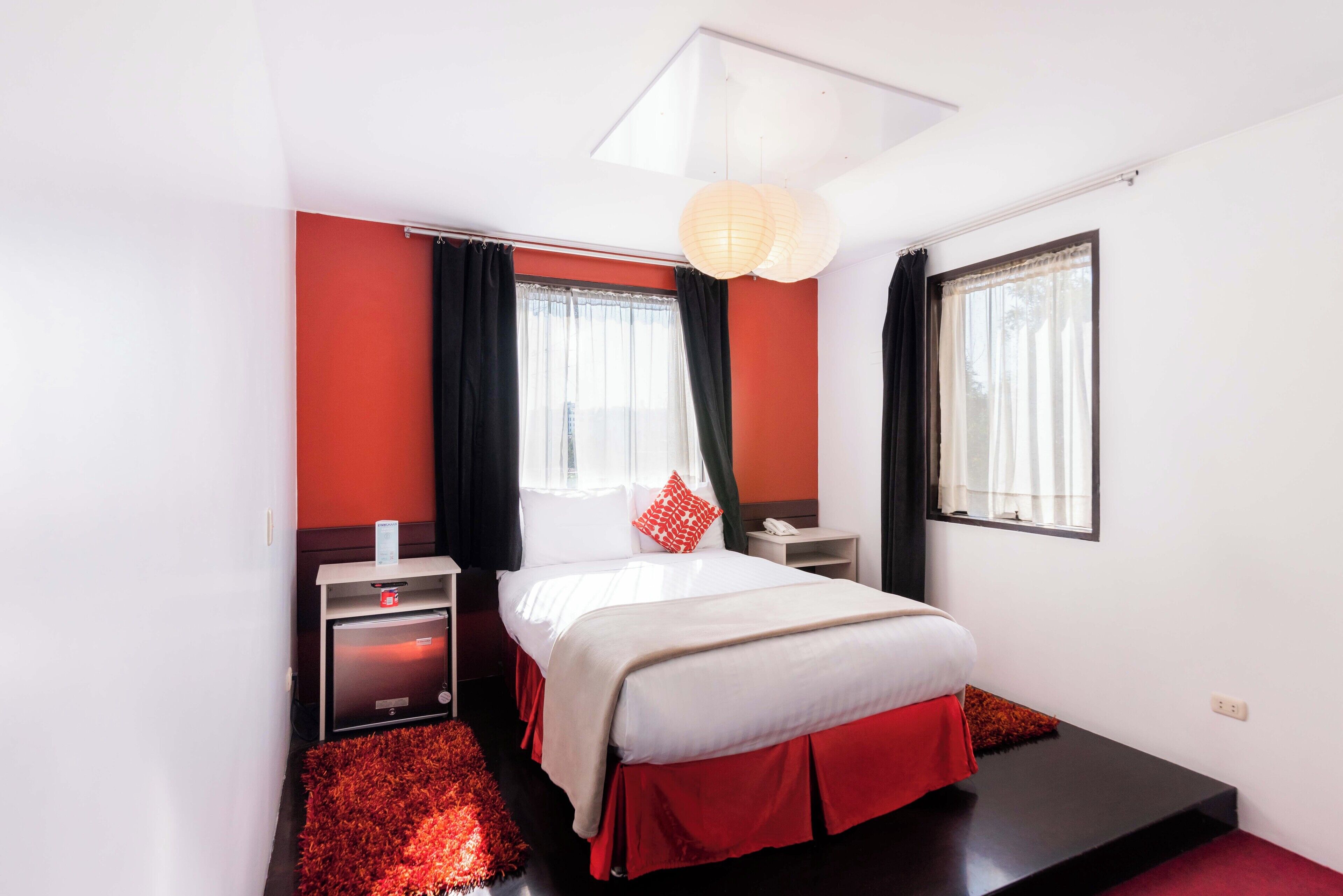 Photo - Dreams Hotel Boutique