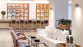 Cocktailbar