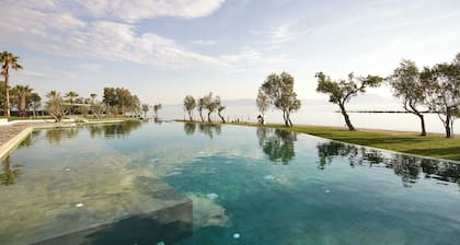 Grecotel Casa Marron