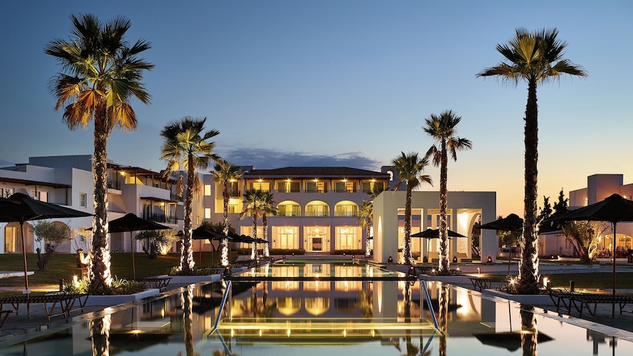 Grecotel Casa Marron