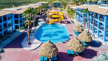 Water park