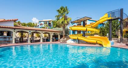 Kunuku Resort All Inclusive Curacao, Trademark by Wyndham