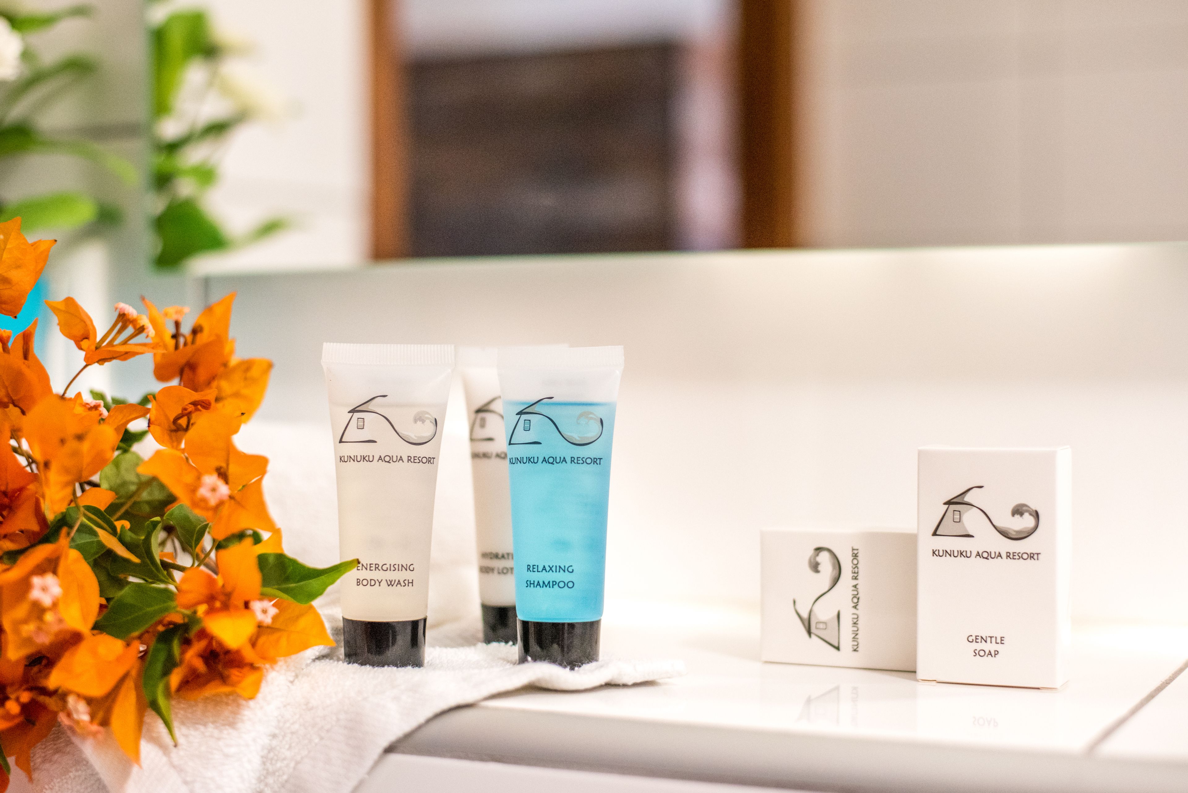 Foto - Kunuku Resort All Inclusive Curacao, Trademark by Wyndham