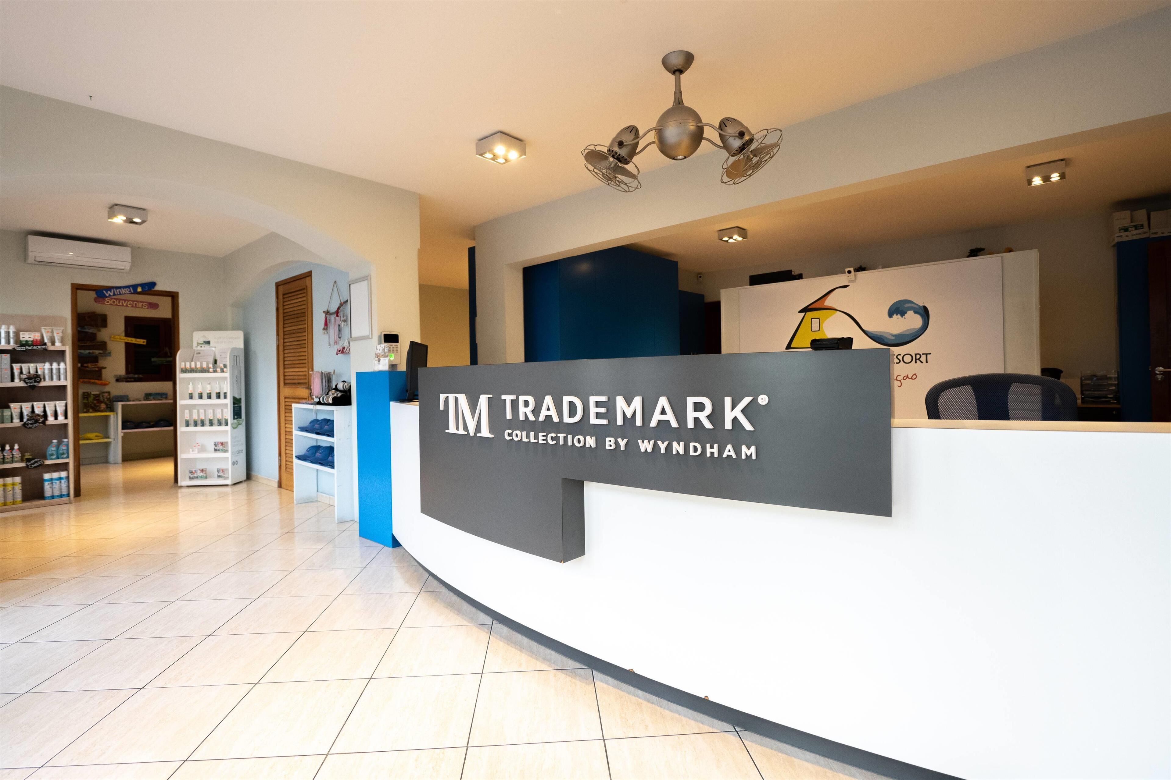 Foto - Kunuku Resort All Inclusive Curacao, Trademark by Wyndham