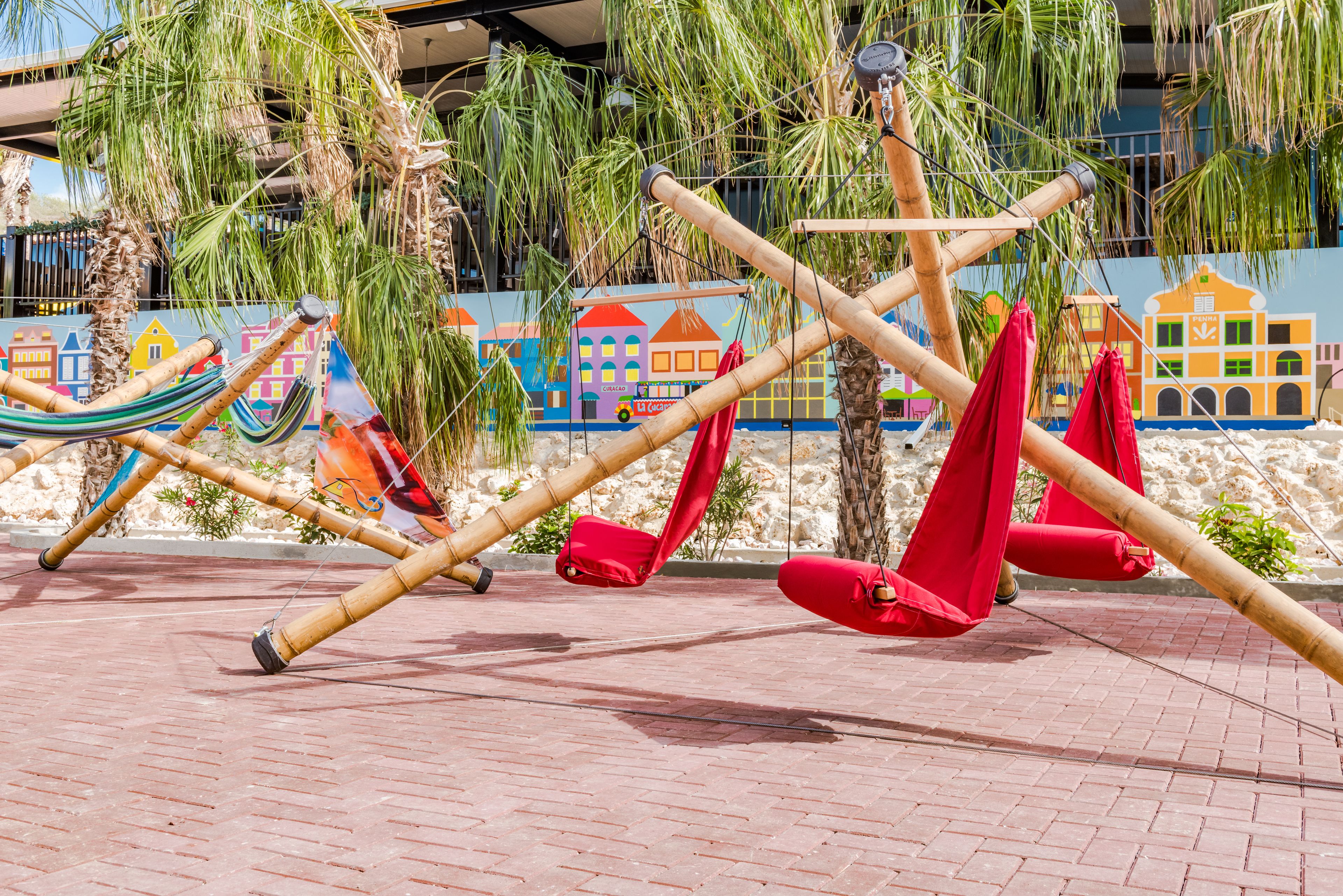 Photo - Kunuku Resort All Inclusive Curacao, Trademark by Wyndham