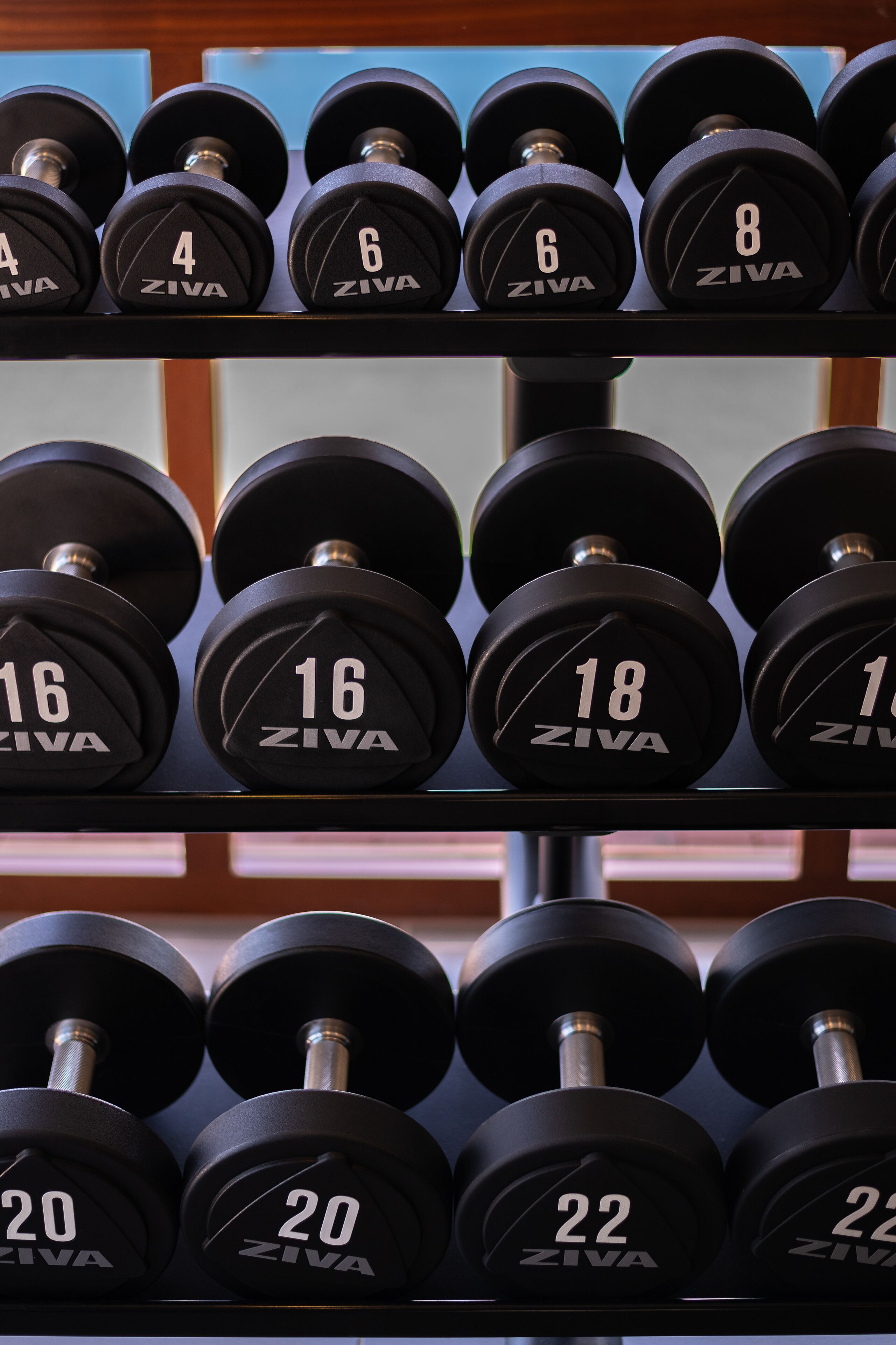 Foto - Kunuku Resort All Inclusive Curacao, Trademark by Wyndham