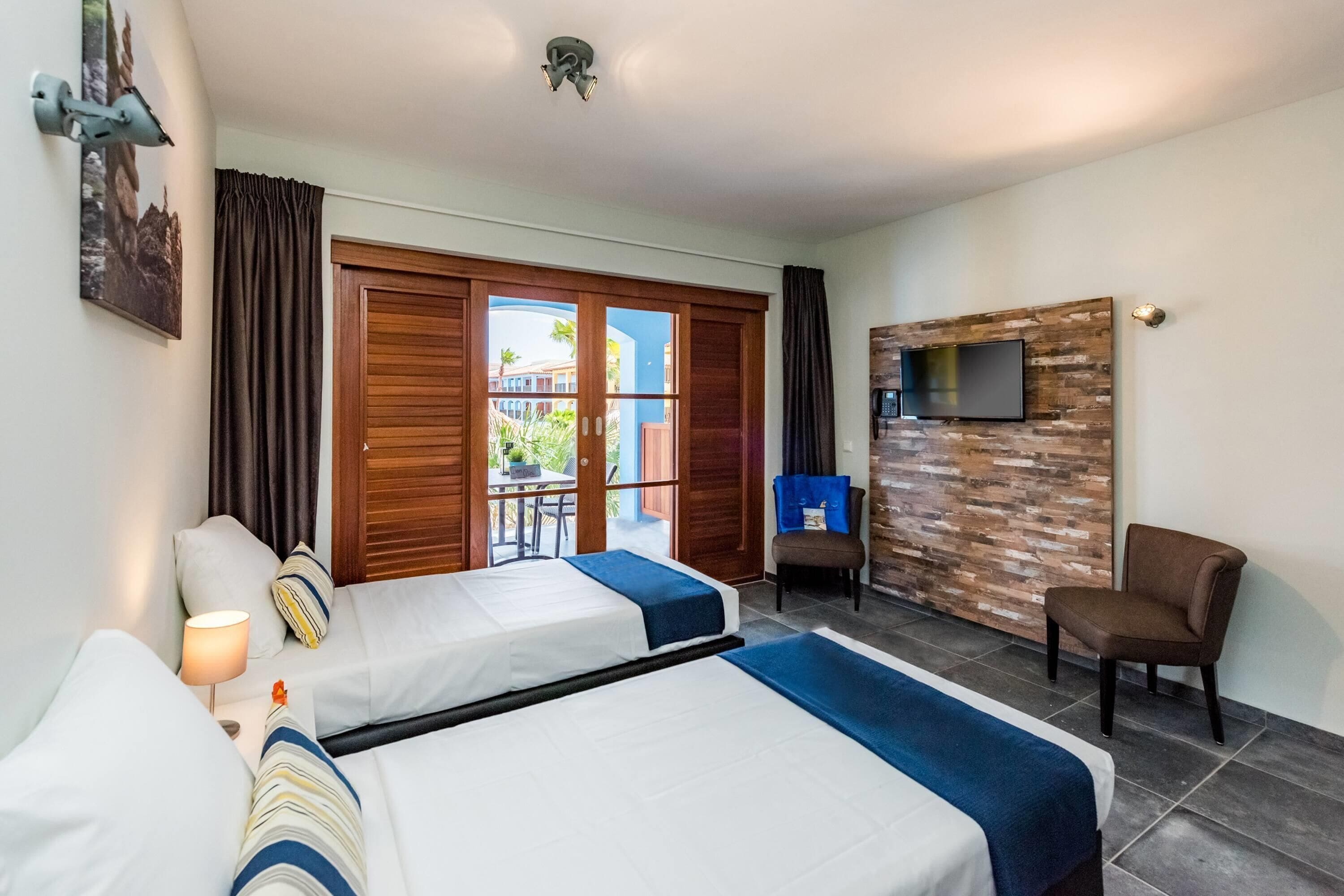 Photo - Kunuku Resort All Inclusive Curacao, Trademark by Wyndham