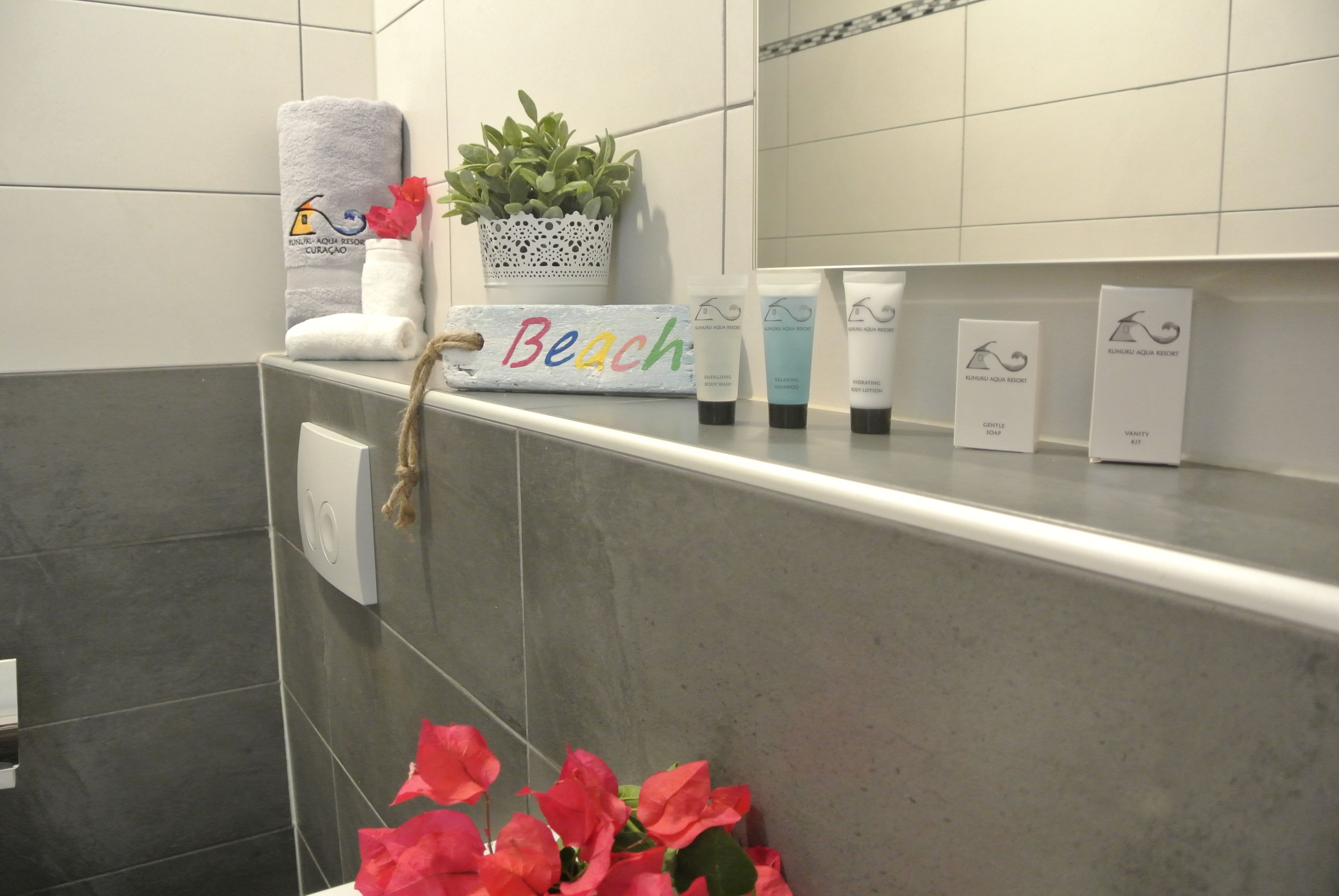 Foto - Kunuku Resort All Inclusive Curacao, Trademark by Wyndham