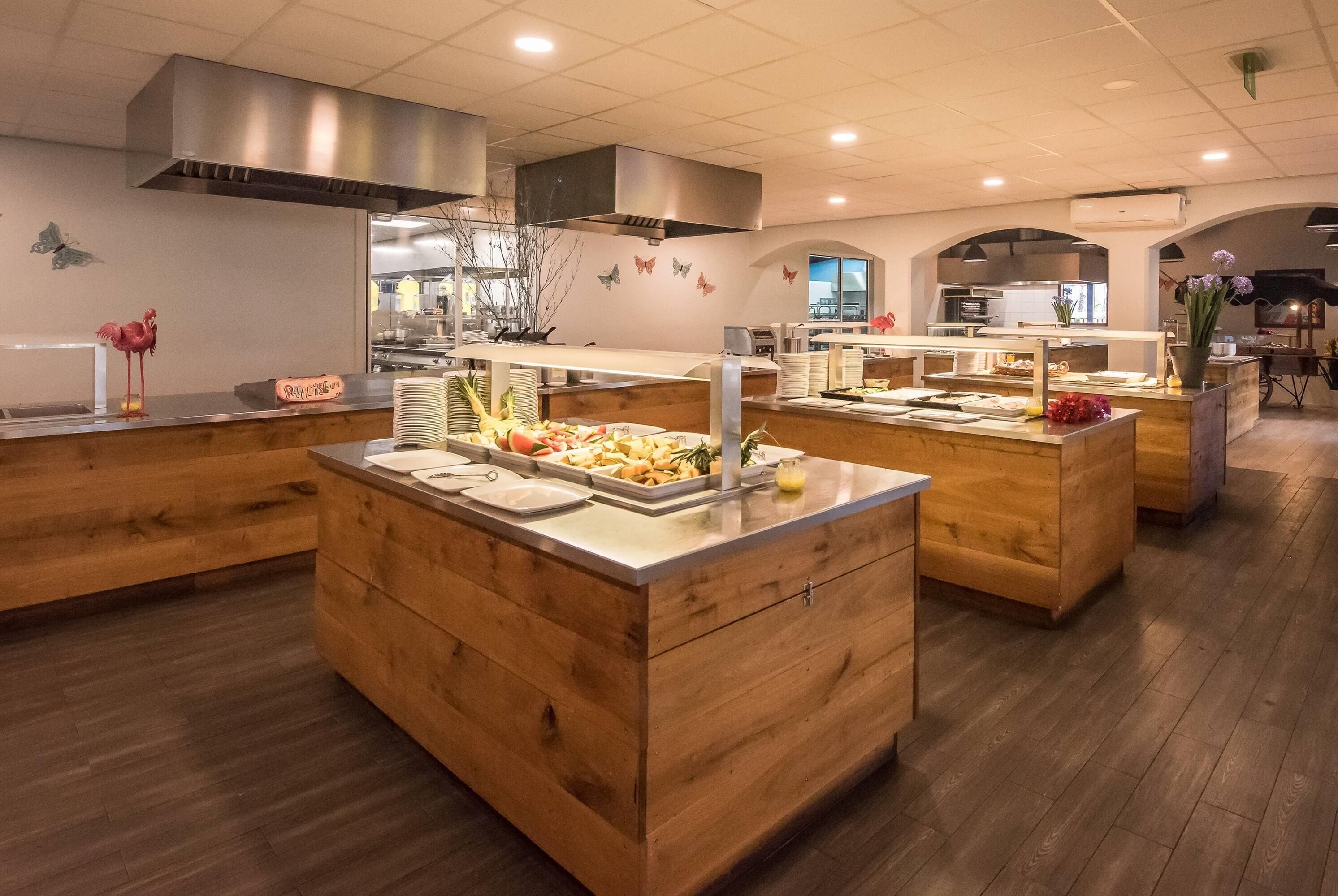 Foto - Kunuku Resort All Inclusive Curacao, Trademark by Wyndham