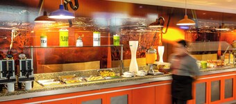 ibis Cancun Centro