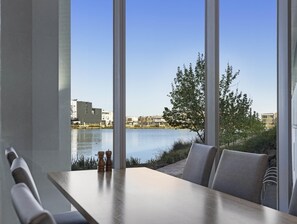 Meeting facility - Mercure Melbourne Caroline Springs (Caroline Springs)