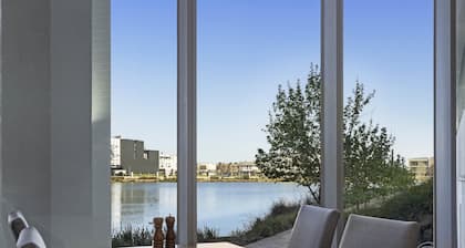 Mercure Melbourne Caroline Springs