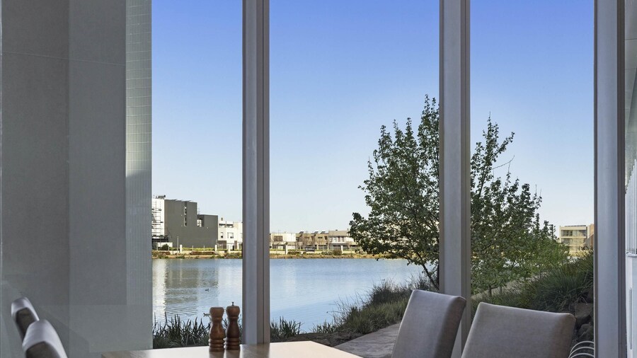 Mercure Melbourne Caroline Springs