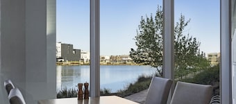 Mercure Melbourne Caroline Springs