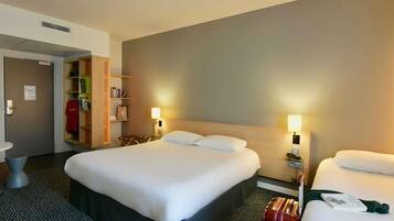 Kamar
