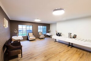 Meeting facility - Eltham Gateway Hotel (Eltham)