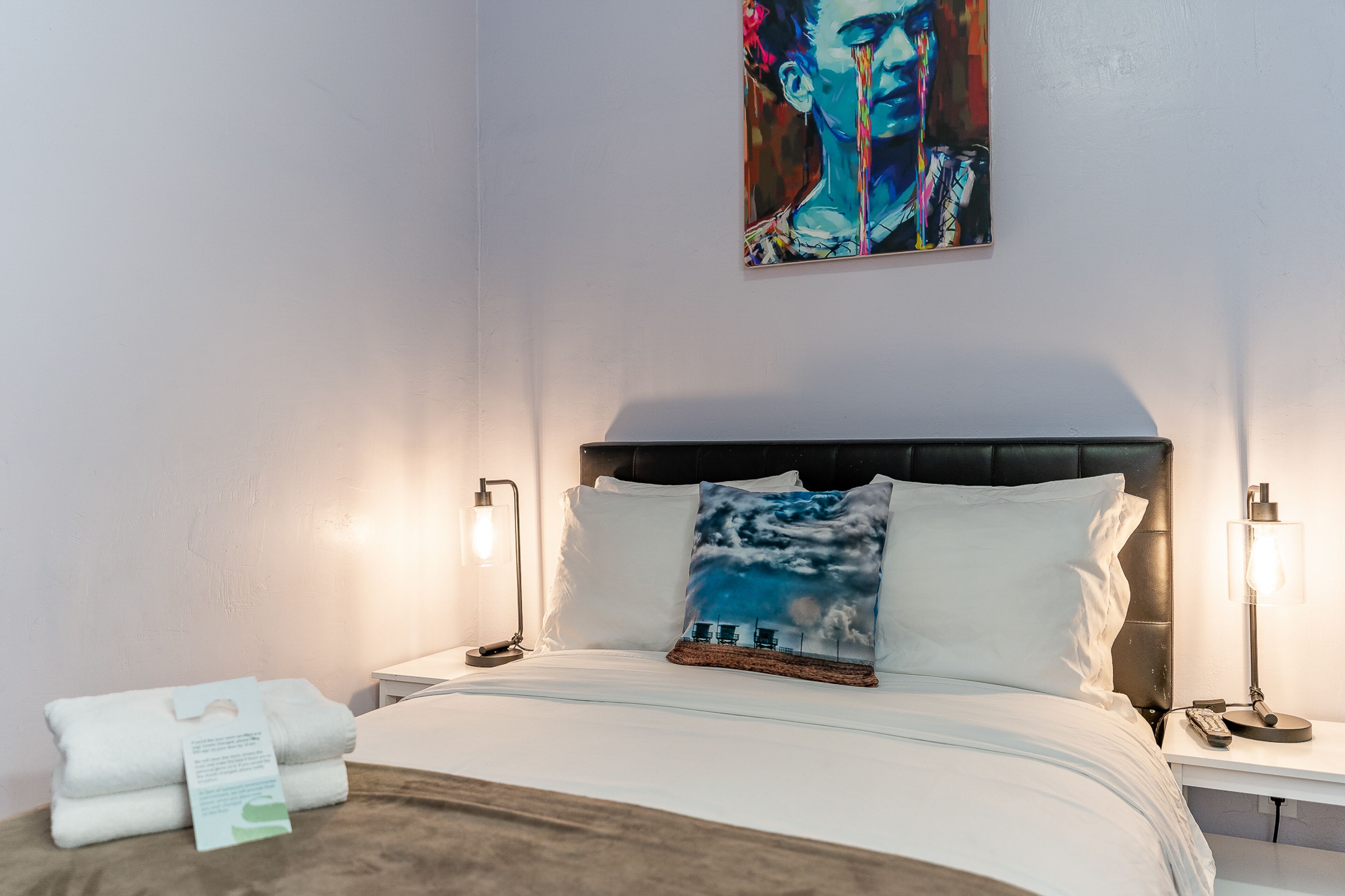 Photo - Samesun Venice Beach - Hostel