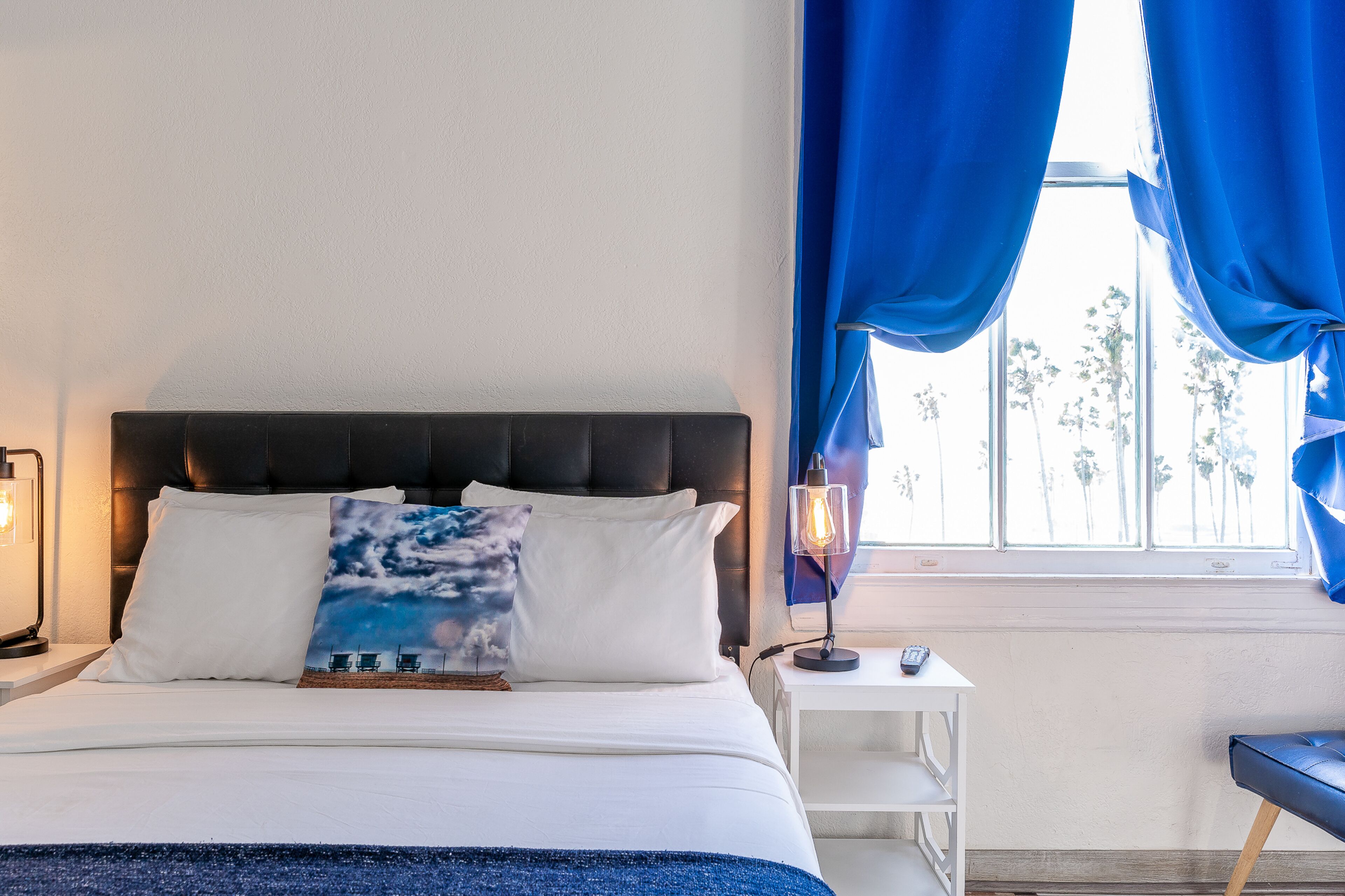 Photo - Samesun Venice Beach - Hostel