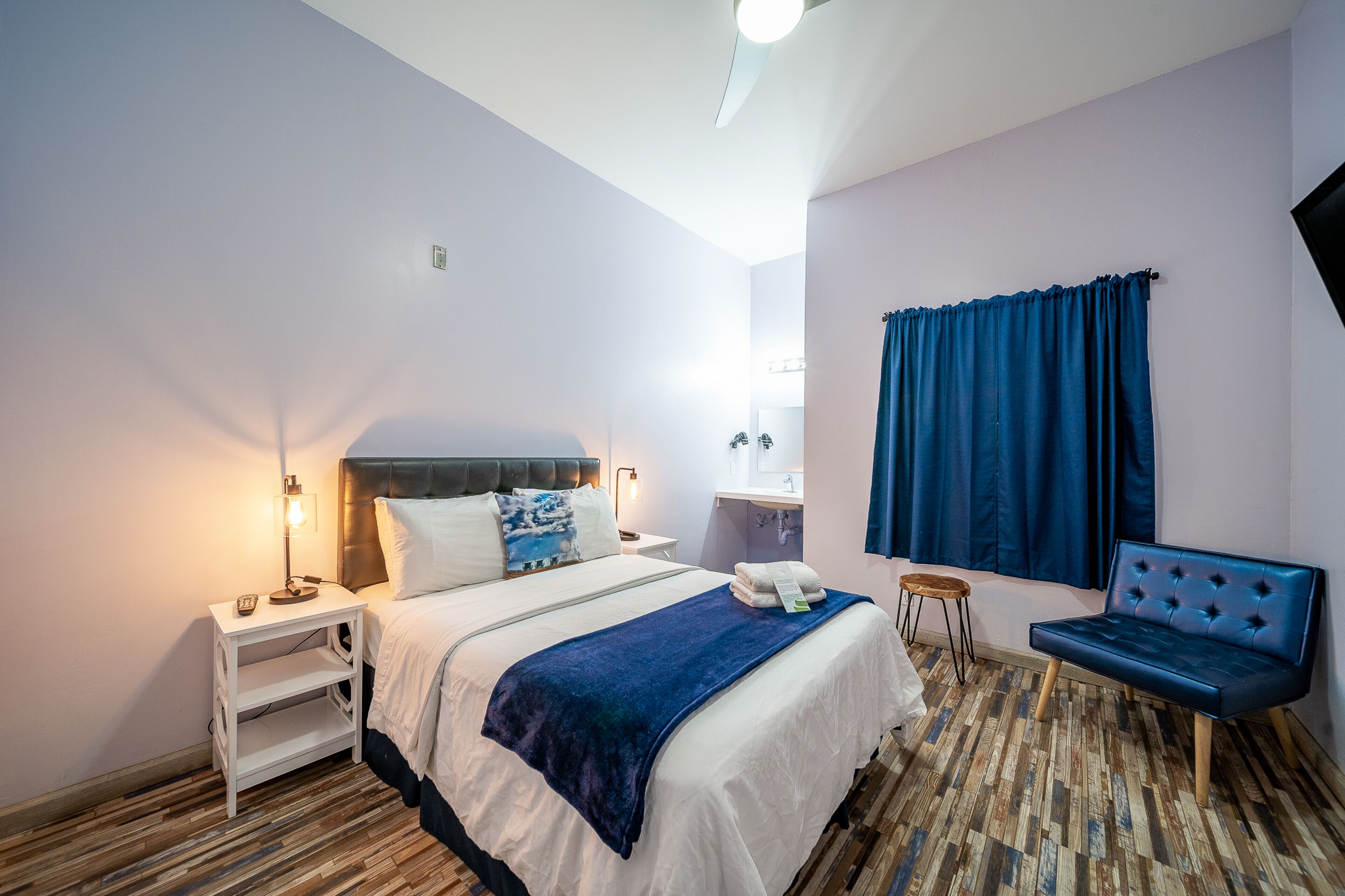Photo - Samesun Venice Beach - Hostel