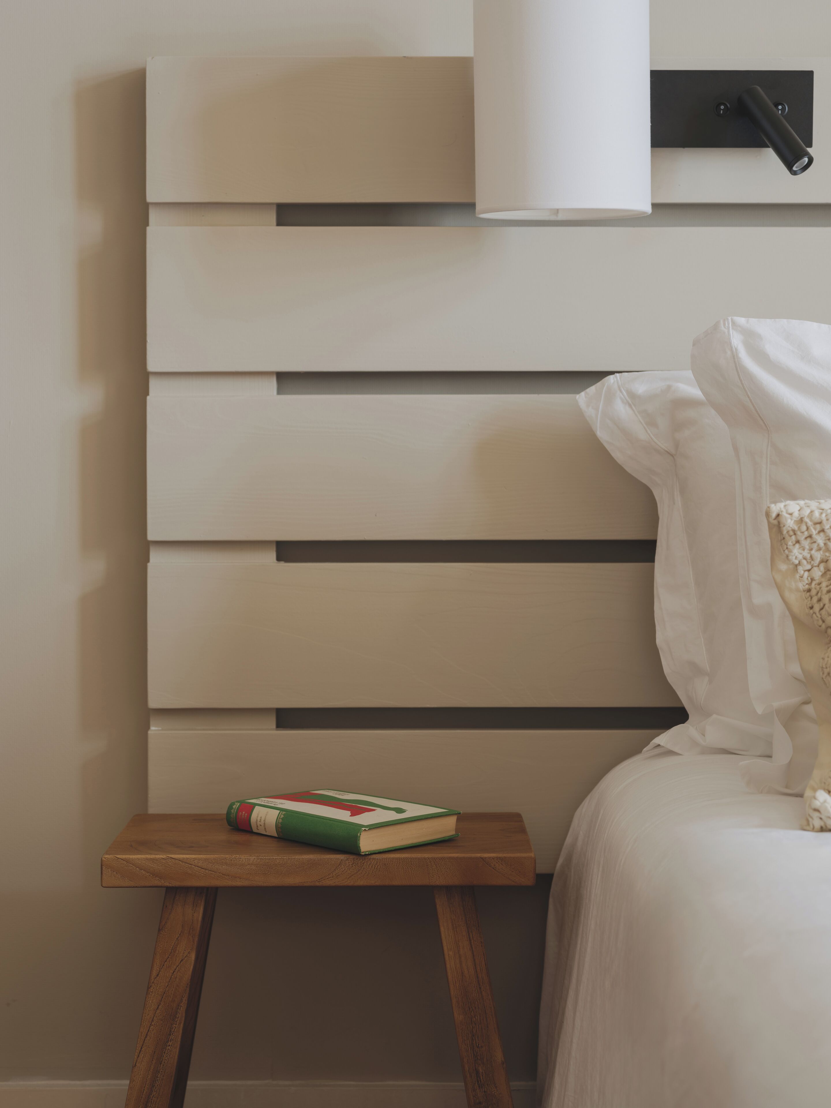 小型开间 | 隔音、熨斗/熨板、免费婴儿床、免费 WiFi