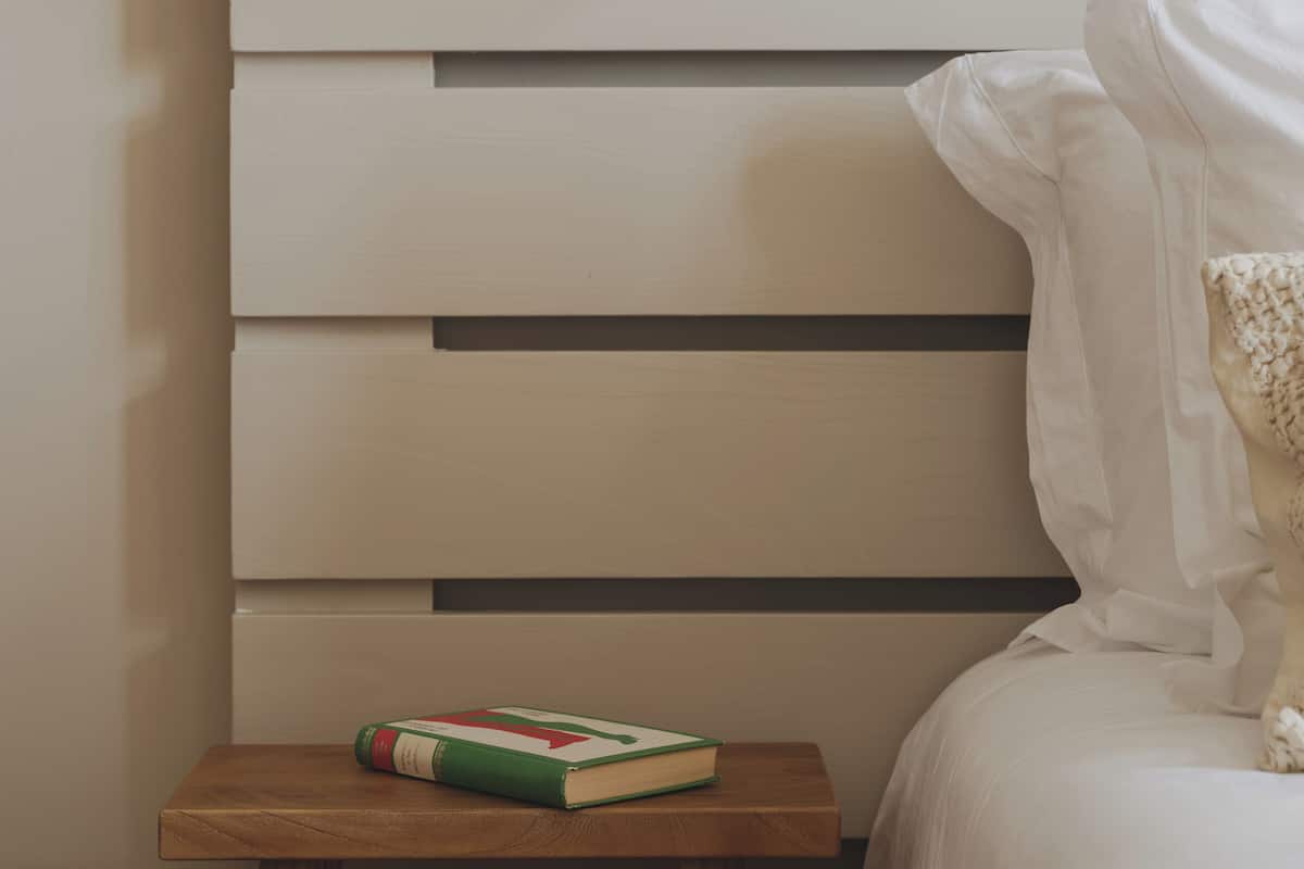 Estudio (Twin) | Insonorización, tabla de planchar con plancha y cunas gratuitas