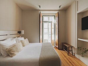 Studio (Twin) | Cuisine privée | Réfrigérateur, micro-ondes, plaque de cuisson, machine à expresso