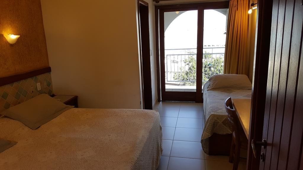 minibar, in-room safe, free cots/infant beds, rollaway beds