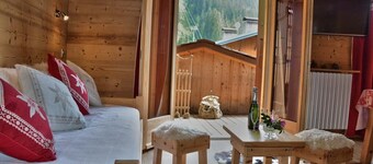 拉德斯蒂爾飯店