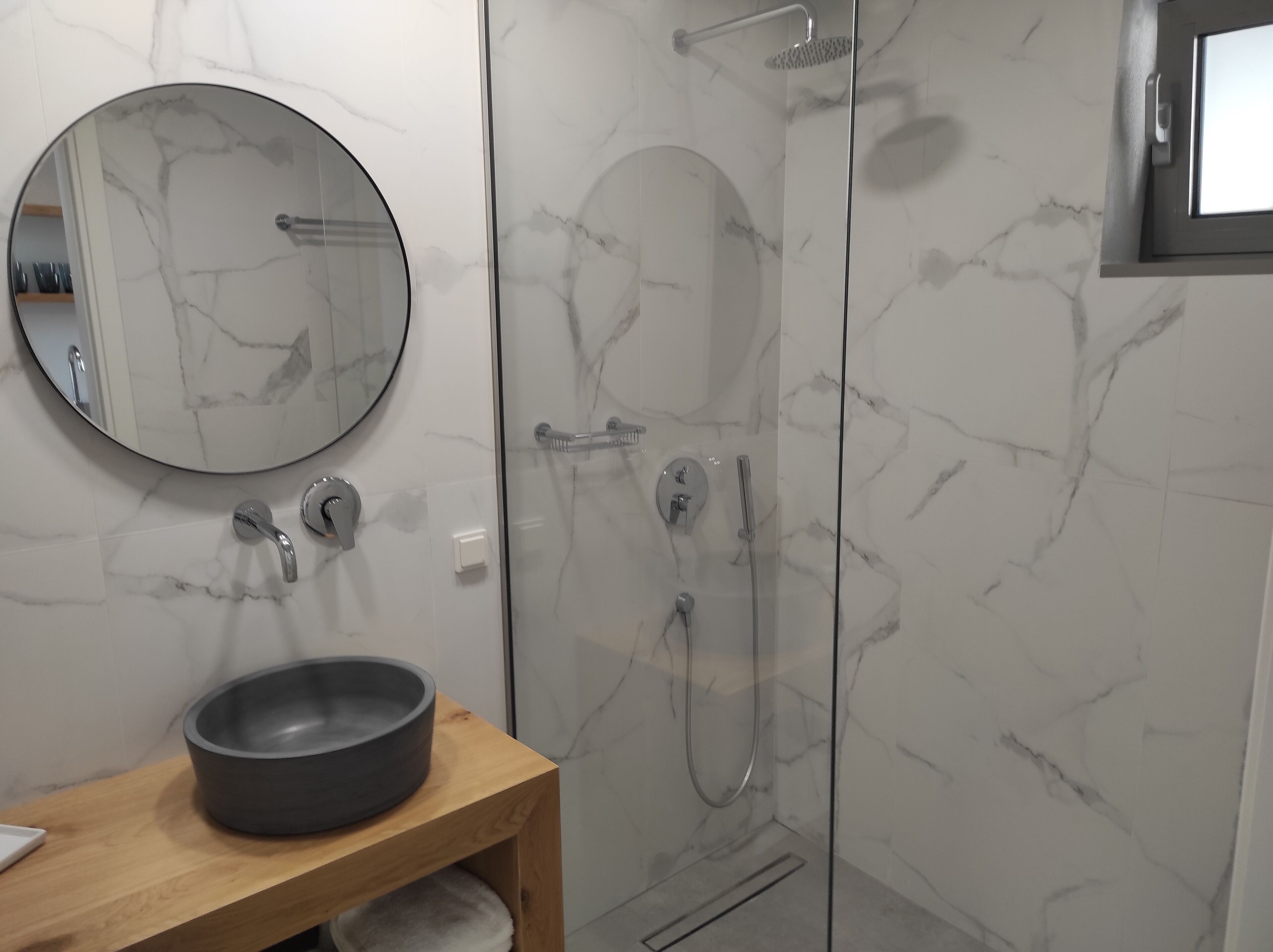 Foto - Melissa Apartments, Studios & Suites