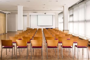 Meeting facility - Hotel Vladimir Ústí nad Labem (Usti nad Labem)