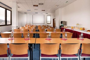 Meeting facility - Hotel Vladimir Ústí nad Labem (Usti nad Labem)