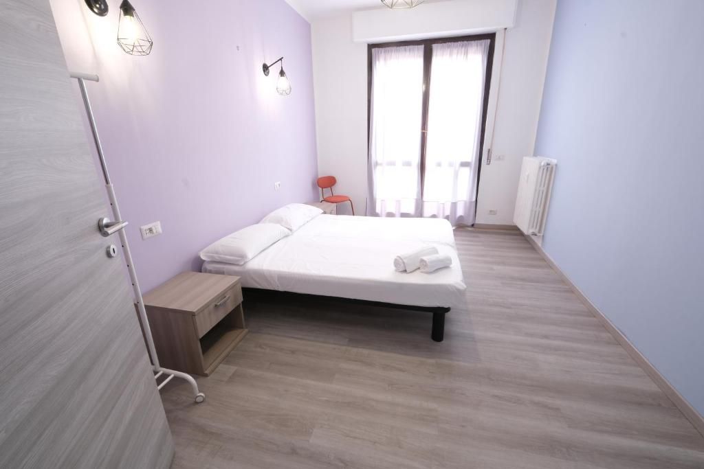 Foto - Hostel 3