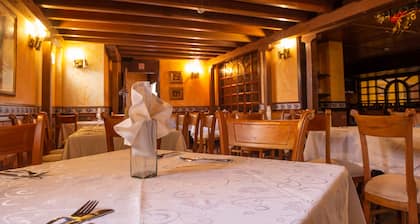 Hotel Príncipe