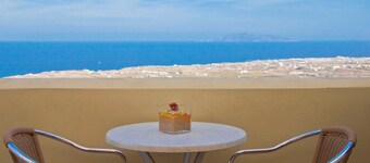 Sweet Pop - Adults Only