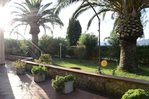 Jardí