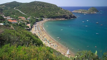 SehenswĂŒrdigkeit