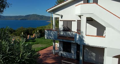 La Turistica