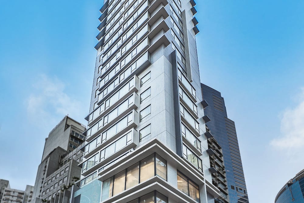 The Mercer