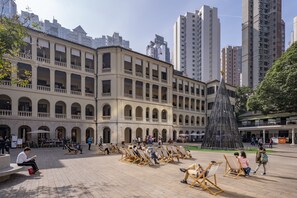 Sehenswürdigkeit