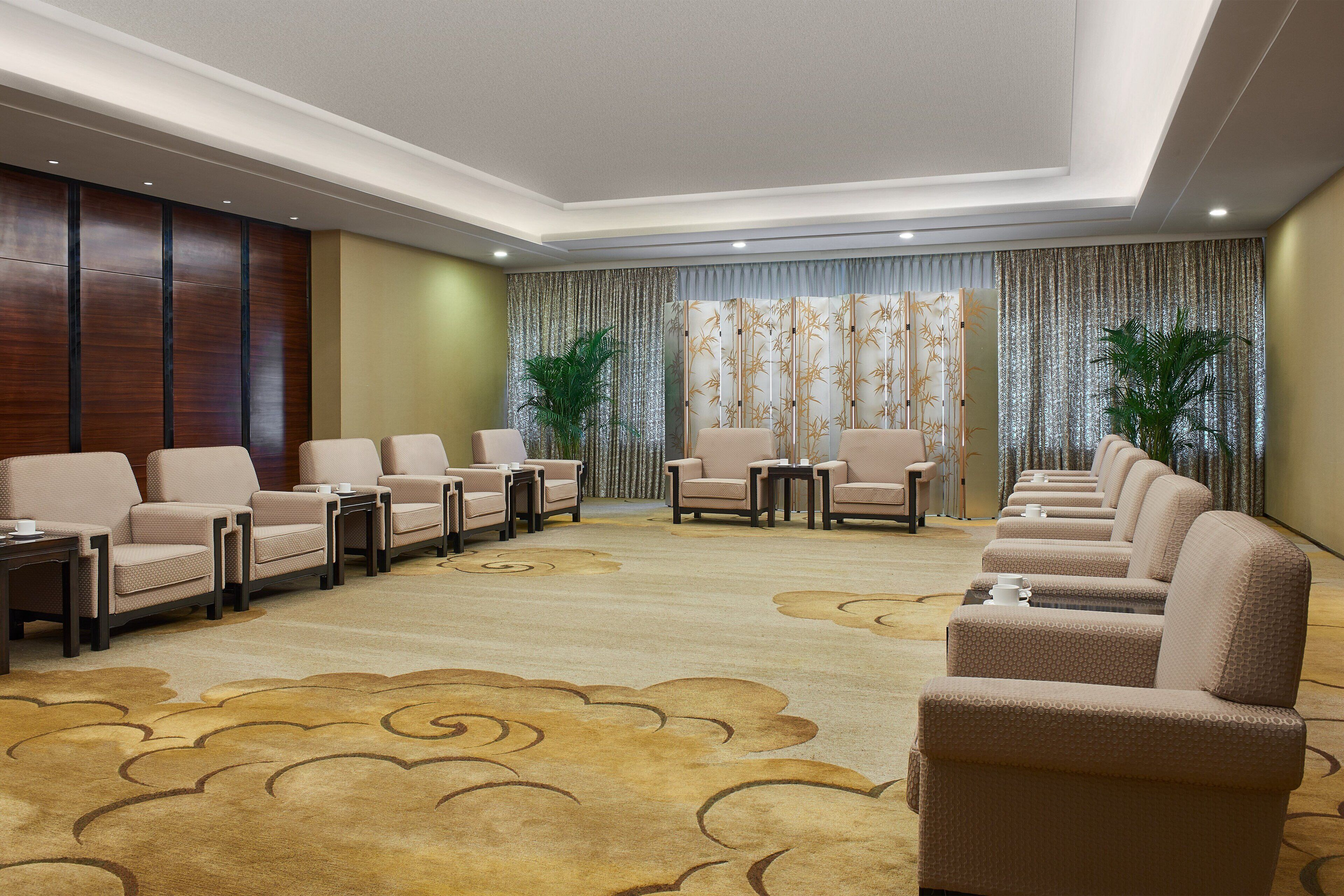 Photo - The Westin Pazhou